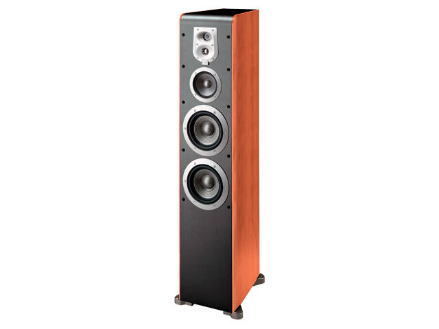 Jbl es80bk 2025